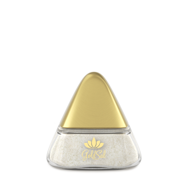 Fleur de Sel