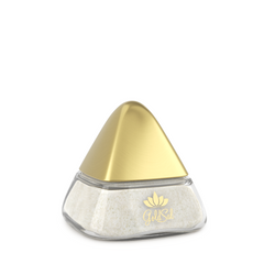 Fleur de Sel