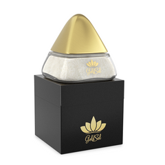 Fleur de Sel