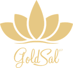 GoldSal®